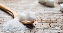 [Updated] 6 Scary Sugar Facts