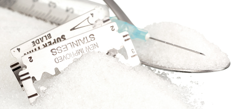 sugar_addiction_rsz