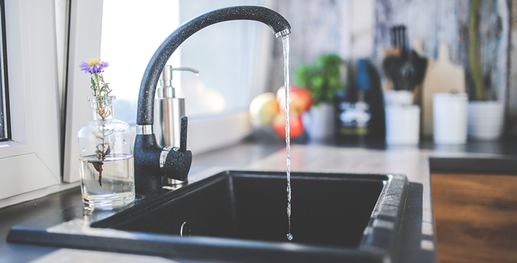 tap_water